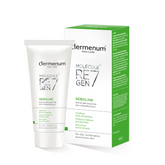 Dermenum Seboline Active Gel - ZYNAH